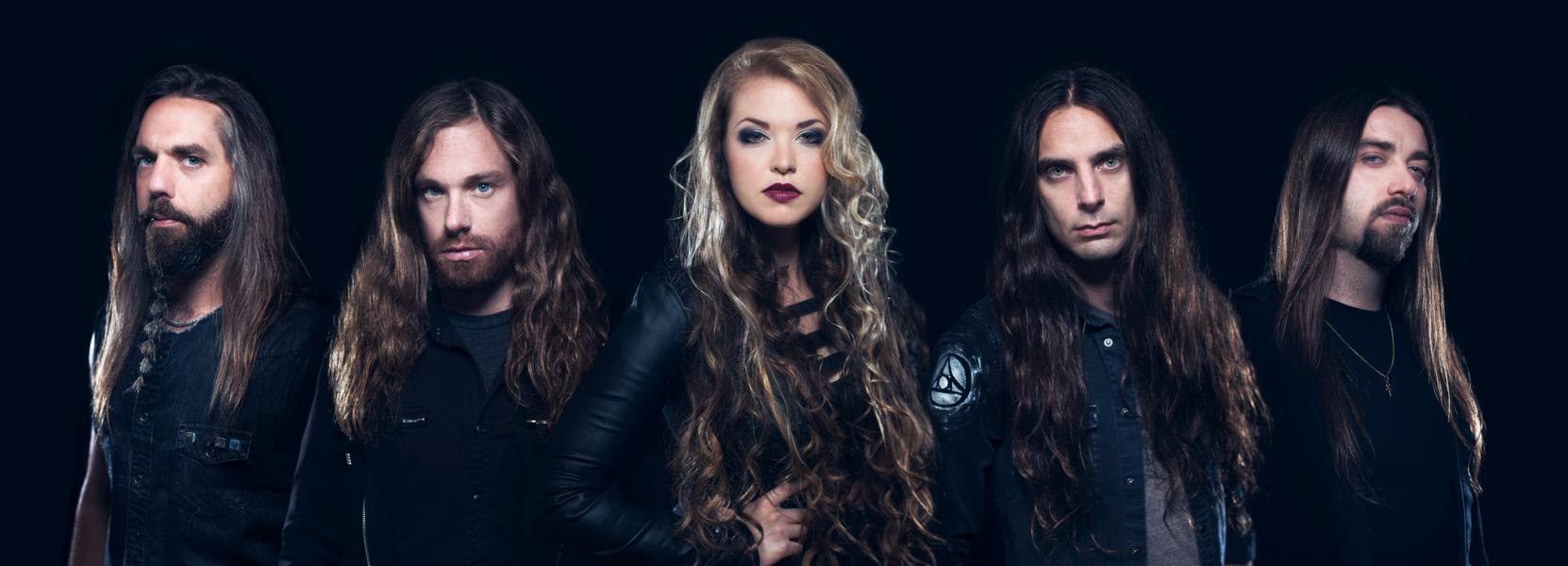 THE AGONIST